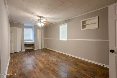 Other - 531 N 11th St, Eunice, LA 70535 photo 7 of 10