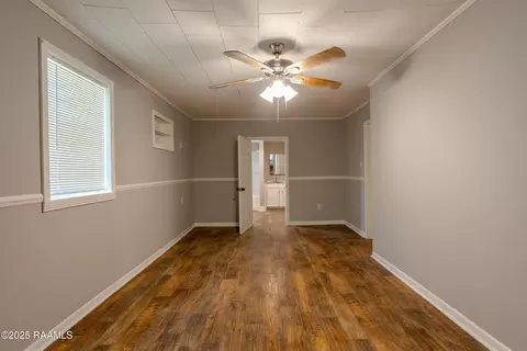 Other - 531 N 11th St, Eunice, LA 70535 photo 8 of 10
