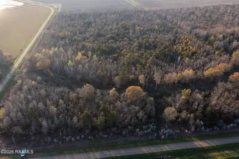 Highway, Church Point, LA 70525