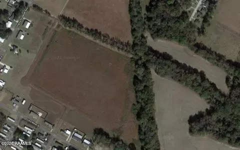 00 Virginia Elizabeth Ave, Port Barre, LA 70577