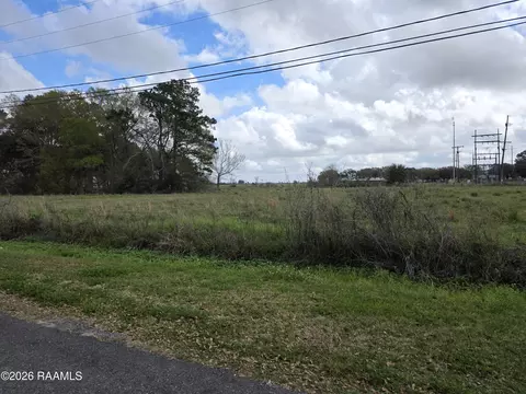 vidrine road, Ville Platte, LA 70586