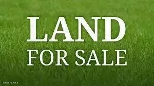 346 Ridge Rd, Lafayette, LA 70506