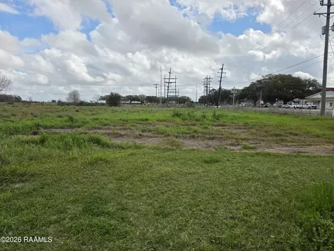 vidrine road, Ville Platte, LA 70586