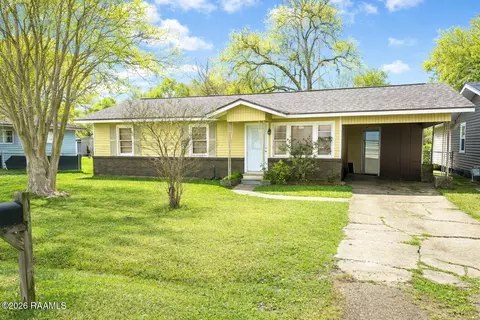 108 April St, Lafayette, LA 70506