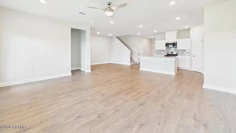 110 Top Ridge Rd, Duson, LA 70529 photo 6