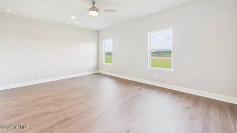 110 Top Ridge Rd, Duson, LA 70529 photo 12