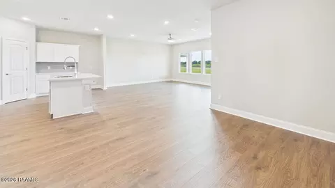 110 Top Ridge Rd, Duson, LA 70529 photo 5