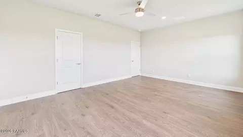 110 Top Ridge Rd, Duson, LA 70529 photo 13