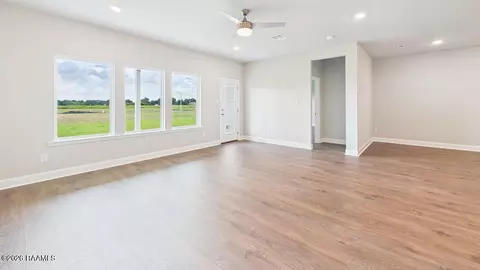 110 Top Ridge Rd, Duson, LA 70529 photo 7