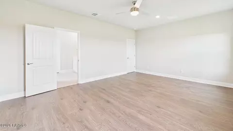 110 Top Ridge Rd, Duson, LA 70529 photo 14