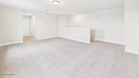 110 Top Ridge Rd, Duson, LA 70529 photo 26