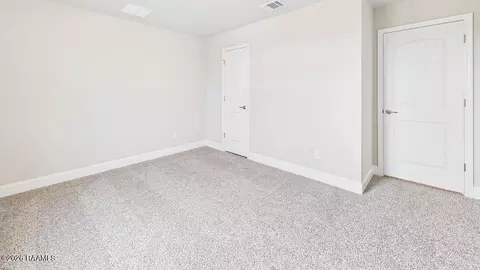 110 Top Ridge Rd, Duson, LA 70529 photo 33