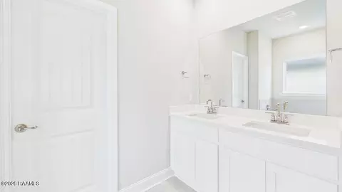 110 Top Ridge Rd, Duson, LA 70529 photo 16
