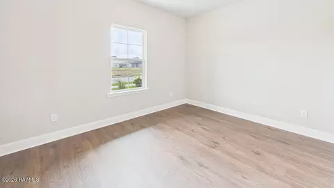 110 Top Ridge Rd, Duson, LA 70529 photo 22
