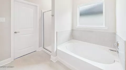 110 Top Ridge Rd, Duson, LA 70529 photo 17