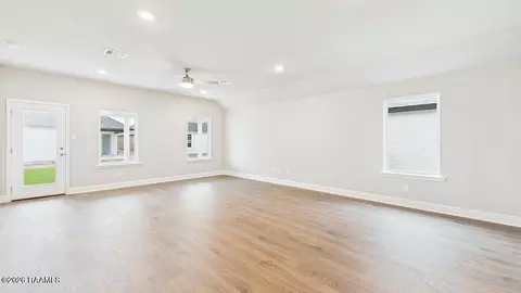 Living - 114 Top Ridge Rd, Duson, LA 70529 photo 1 of 4