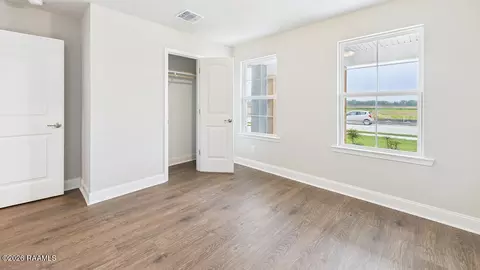 Bedroom - 114 Top Ridge Rd, Duson, LA 70529 photo 1 of 3