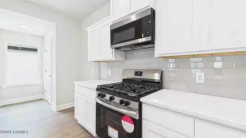 Other - 114 Top Ridge Rd, Duson, LA 70529 photo 2 of 15