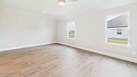 Other - 114 Top Ridge Rd, Duson, LA 70529 photo 9 of 15
