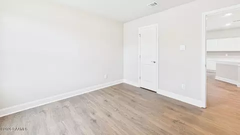 Other - 114 Top Ridge Rd, Duson, LA 70529 photo 6 of 15