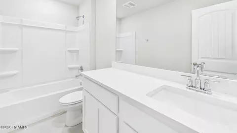 Other - 114 Top Ridge Rd, Duson, LA 70529 photo 4 of 15