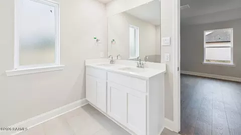 Other - 114 Top Ridge Rd, Duson, LA 70529 photo 14 of 15