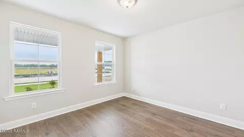 Other - 114 Top Ridge Rd, Duson, LA 70529 photo 3 of 15