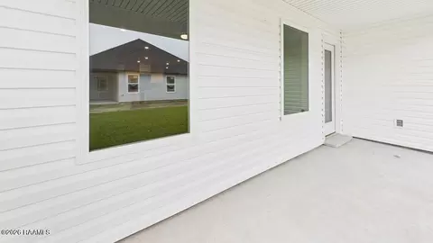 Exterior - 114 Top Ridge Rd, Duson, LA 70529 photo 1 of 1
