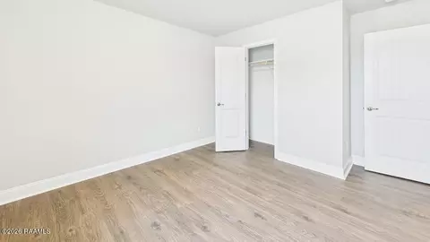 Other - 114 Top Ridge Rd, Duson, LA 70529 photo 5 of 15