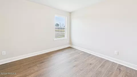 Other - 114 Top Ridge Rd, Duson, LA 70529 photo 7 of 15