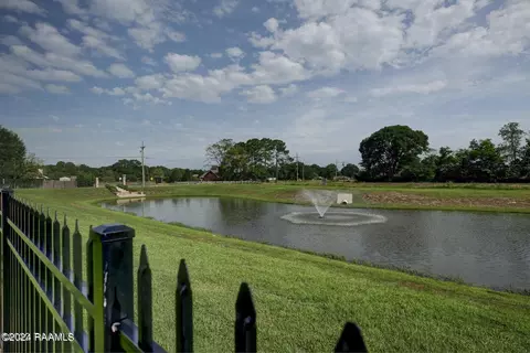 107 Emerald Star Ln, Lafayette, LA 70506