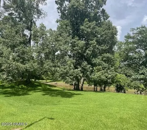 107 Red Brick Cir, Lafayette, LA 70503