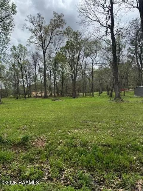 tbd Longwood Dr, Opelousas, LA 70570