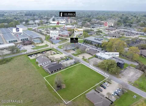 100 Blk Representative Row, Lafayette, LA 70508 photo 2