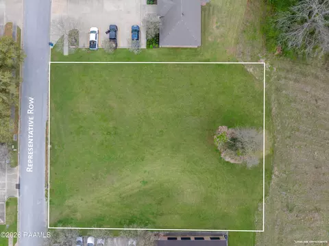 100 Blk Representative Row, Lafayette, LA 70508 photo 3