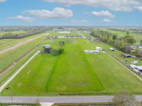600 Blk Fenetre Rd, Scott, LA 70583