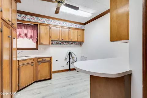 Other - 200 N Trahan Ave, Kaplan, LA 70548 photo 2 of 3
