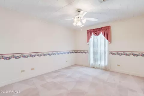 Bedroom - 200 N Trahan Ave, Kaplan, LA 70548 photo 1 of 3