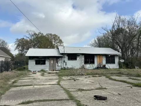 5151 Hollywood St, Baton Rouge, LA 70805