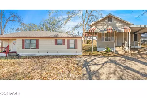 440 Huval St #A B, Lafayette, LA 70501