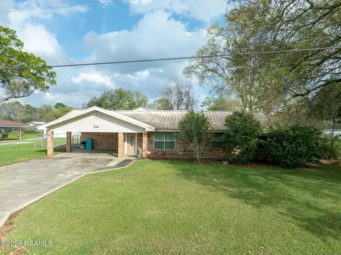 139 Crimson St, Opelousas, LA 70570