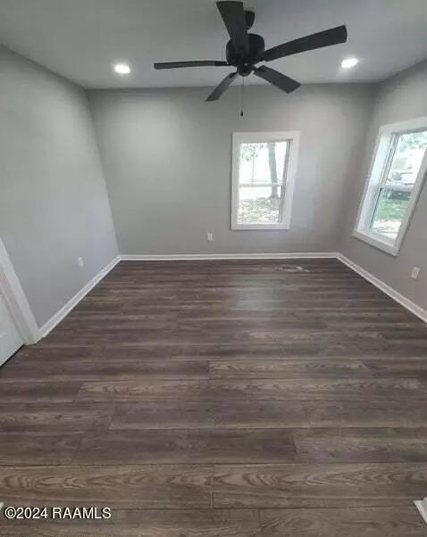 Other - 400 S Granger St, Erath, LA 70533 photo 7 of 10