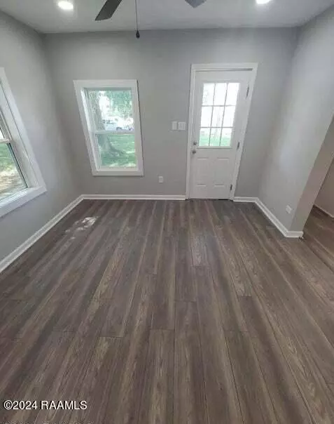 Other - 400 S Granger St, Erath, LA 70533 photo 8 of 10