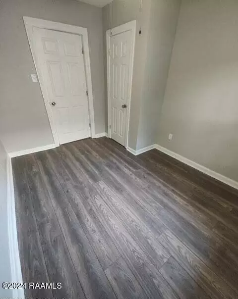 Other - 400 S Granger St, Erath, LA 70533 photo 9 of 10