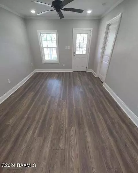 Other - 400 S Granger St, Erath, LA 70533 photo 2 of 10
