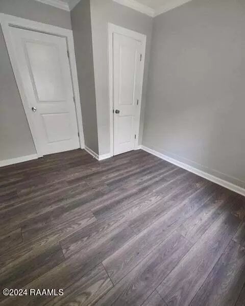 Other - 400 S Granger St, Erath, LA 70533 photo 4 of 10
