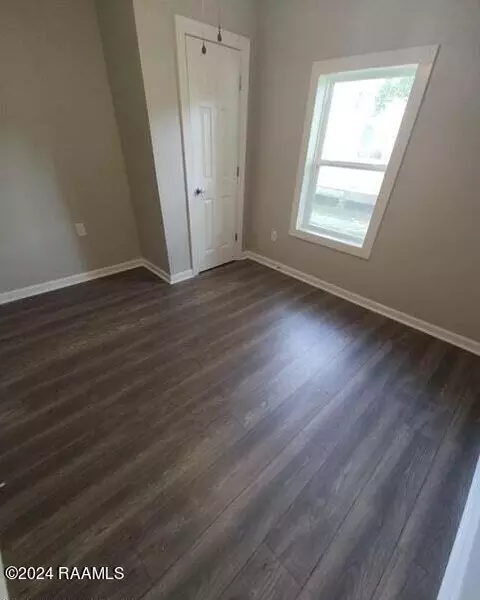 Other - 400 S Granger St, Erath, LA 70533 photo 10 of 10