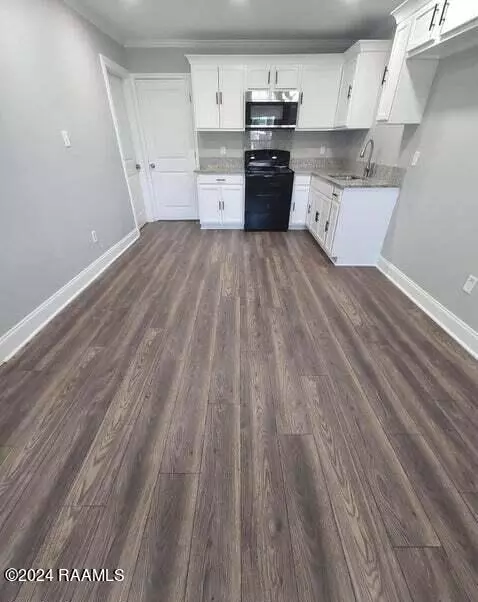 Other - 400 S Granger St, Erath, LA 70533 photo 1 of 10