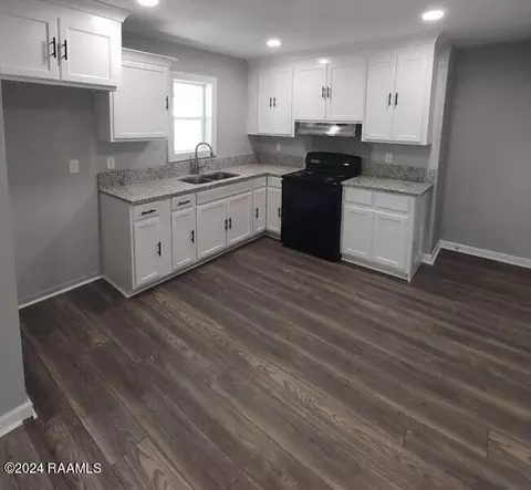 Other - 400 S Granger St, Erath, LA 70533 photo 6 of 10