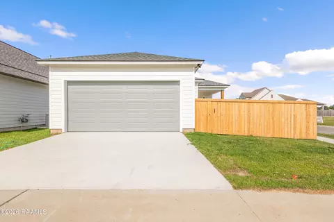 Other - 201 Boxview St, Scott, LA 70583 photo 7 of 11
